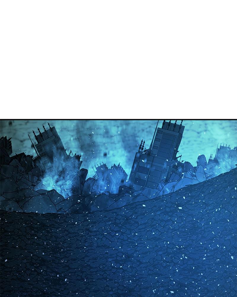 Page 99 of Chapter 16