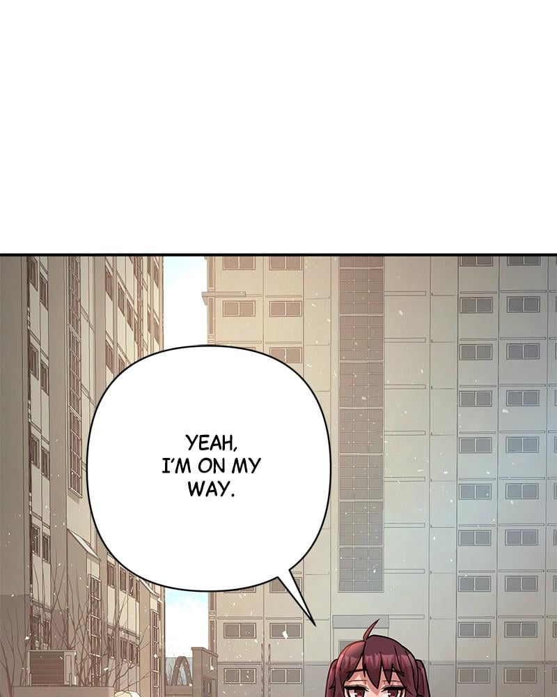 Page 1 of Chapter 17