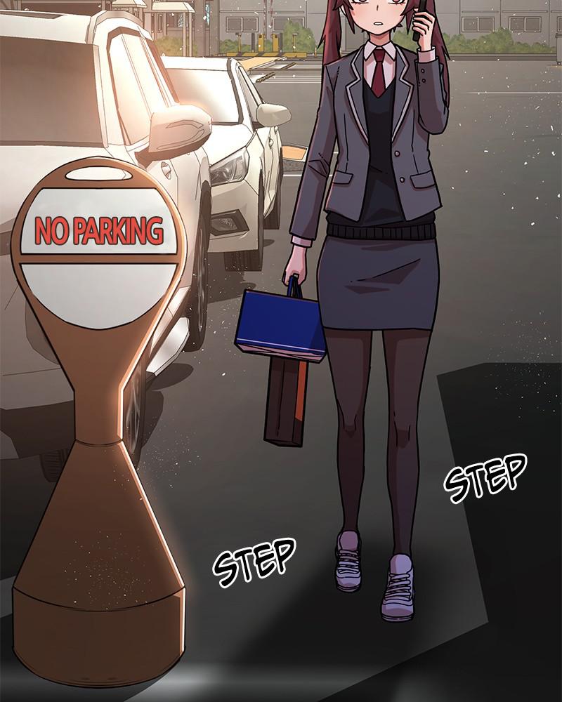 Page 2 of Chapter 17