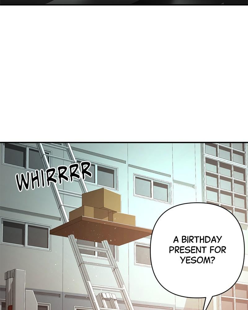 Page 3 of Chapter 17