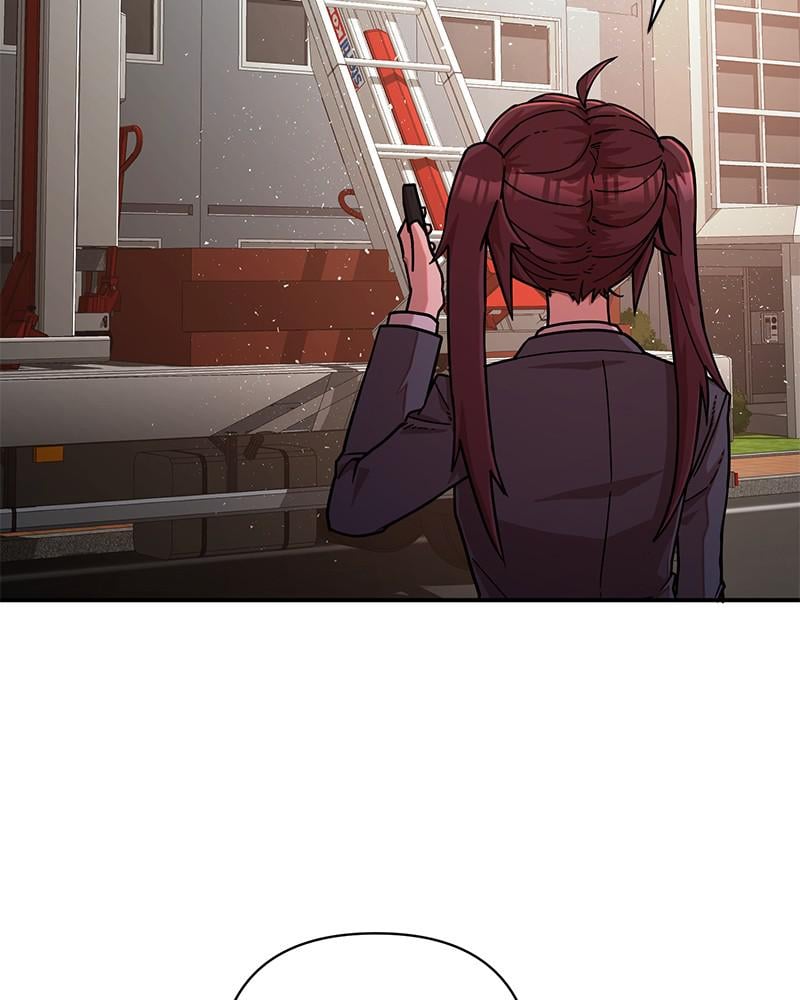Page 4 of Chapter 17