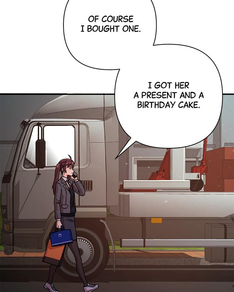 Page 5 of Chapter 17