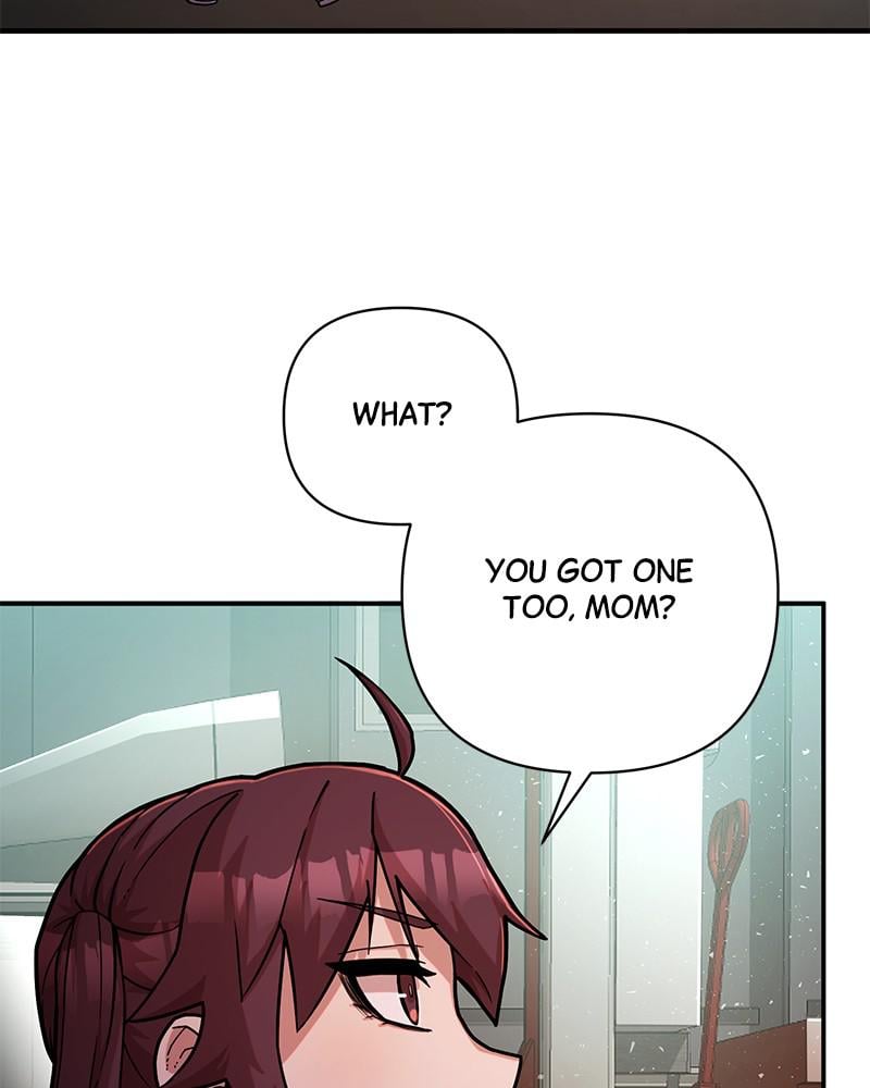 Page 6 of Chapter 17