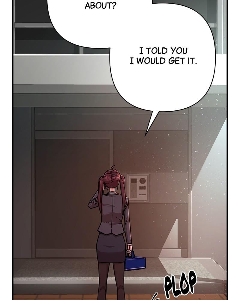 Page 8 of Chapter 17