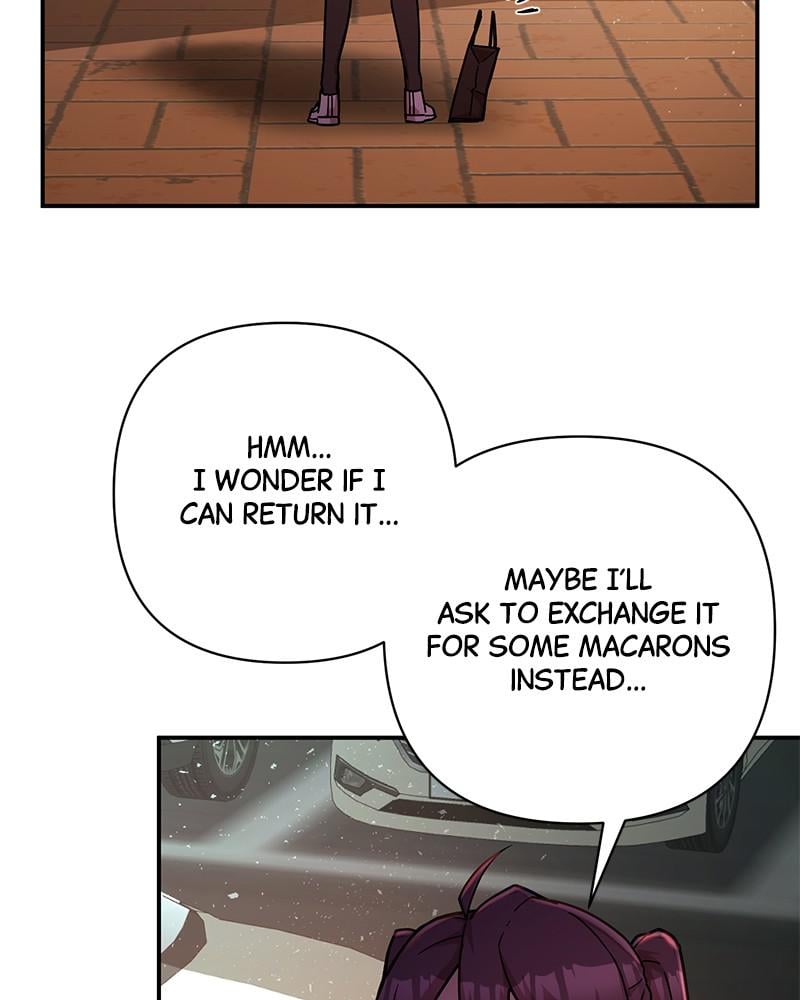 Page 9 of Chapter 17