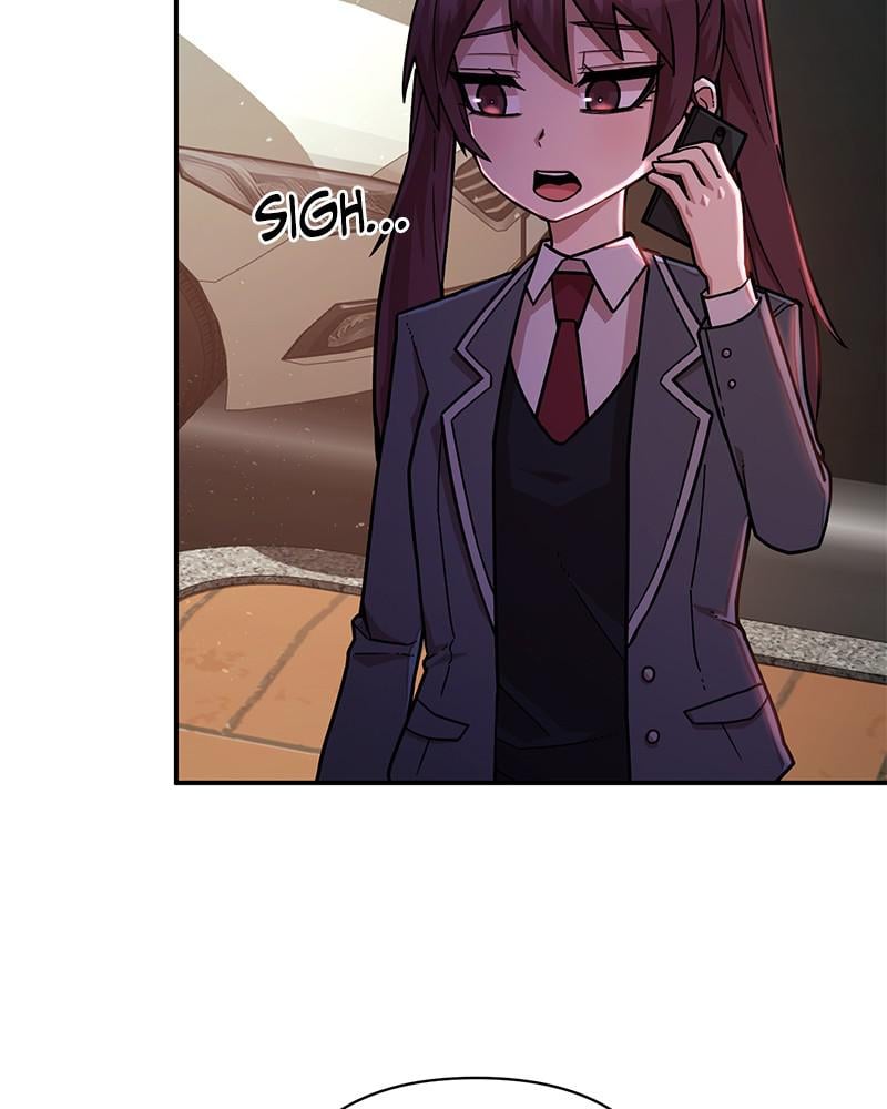 Page 10 of Chapter 17