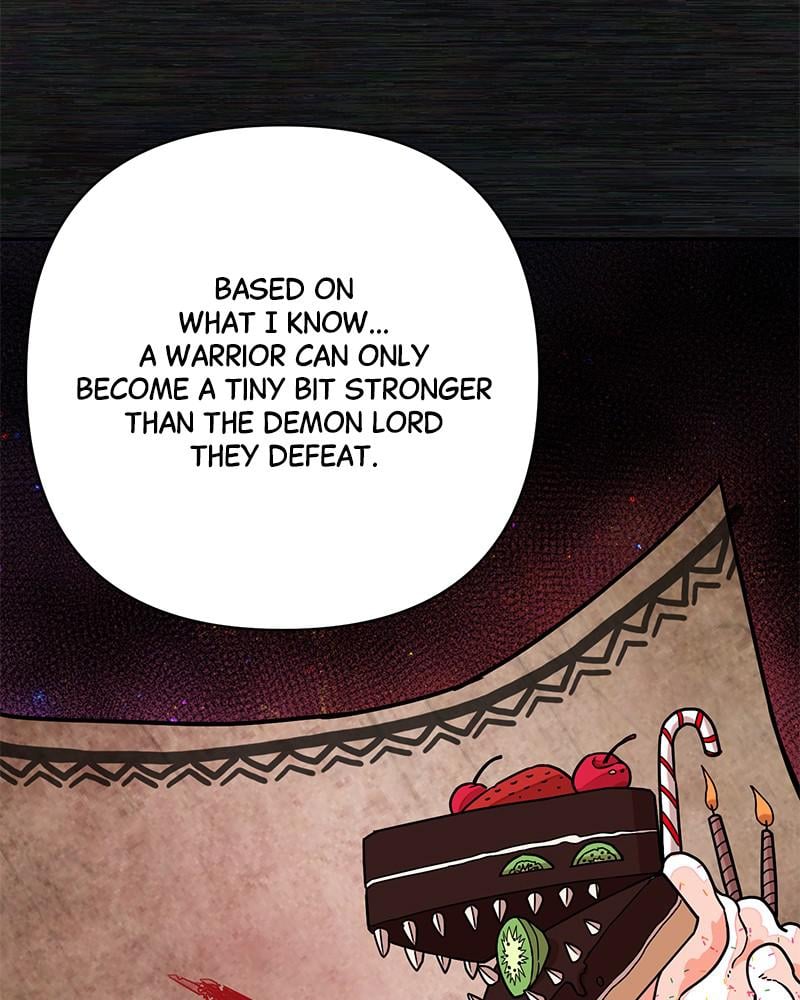 Page 100 of Chapter 17