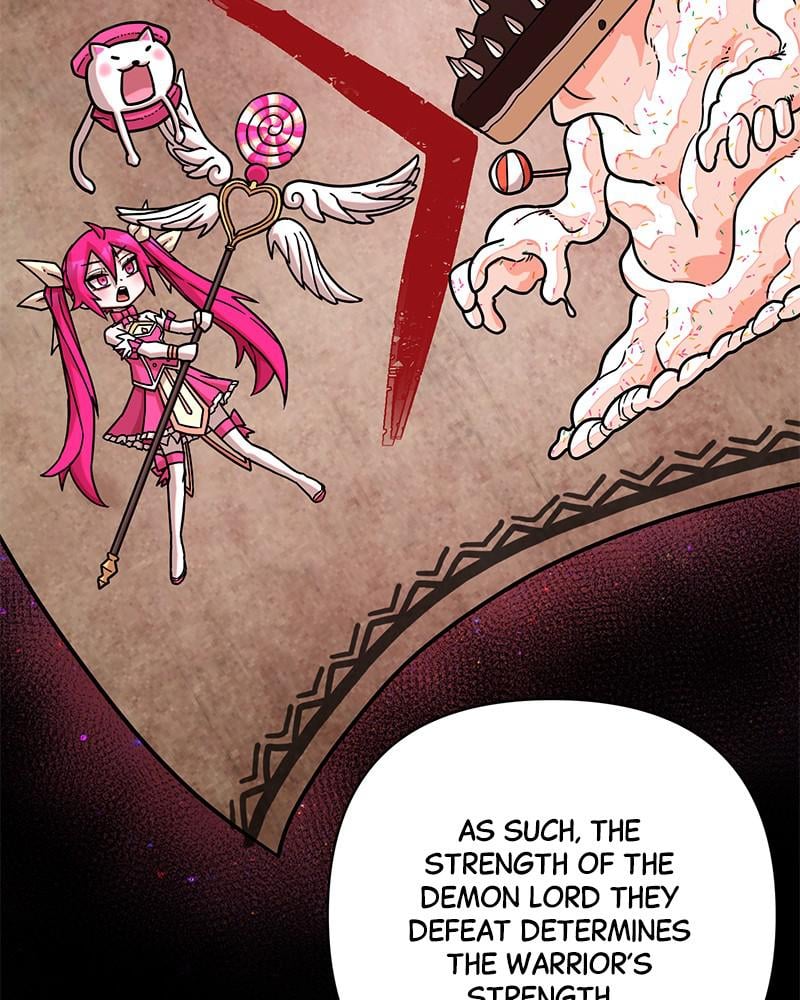 Page 101 of Chapter 17