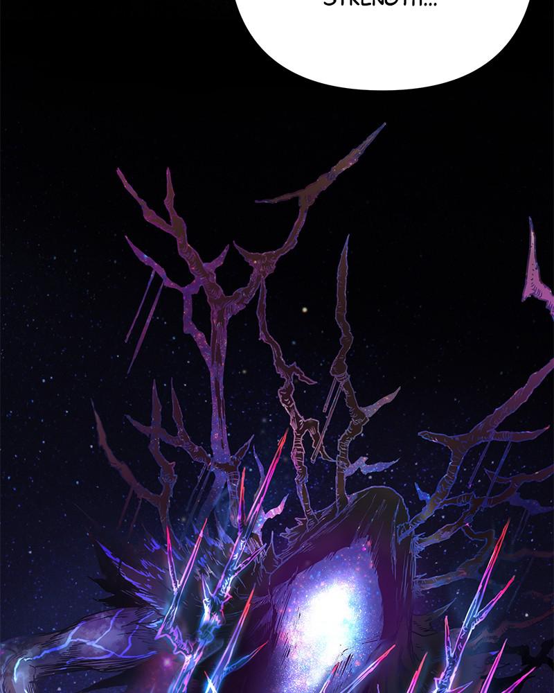 Page 102 of Chapter 17