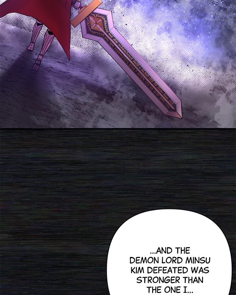 Page 104 of Chapter 17