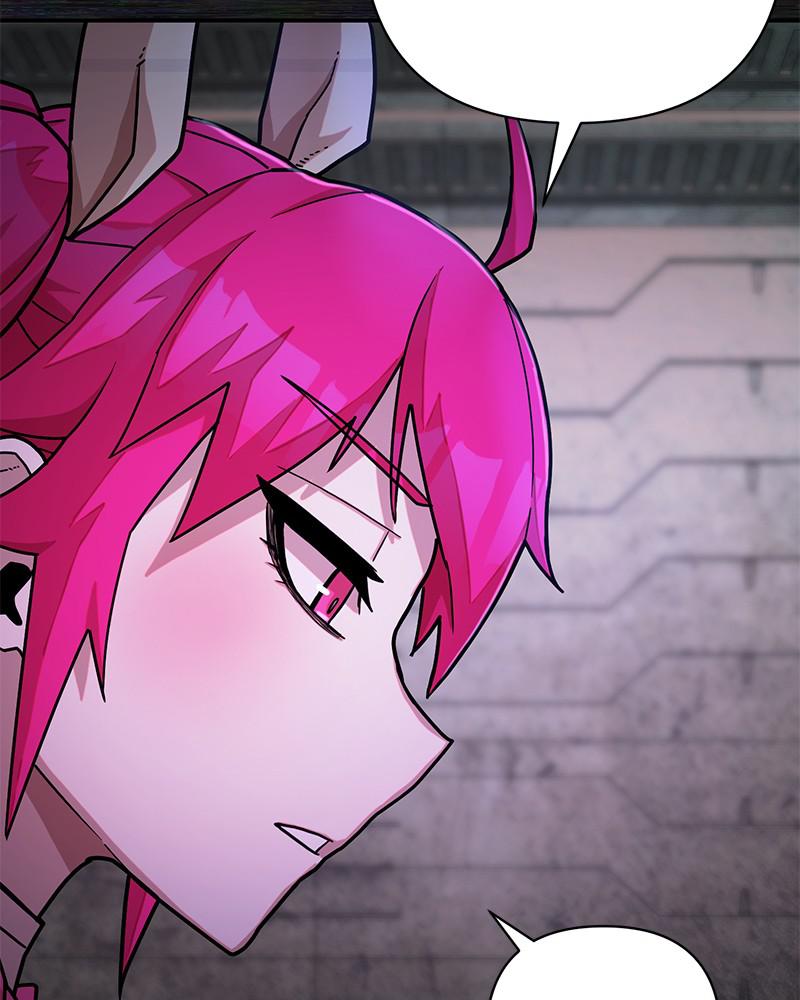Page 105 of Chapter 17