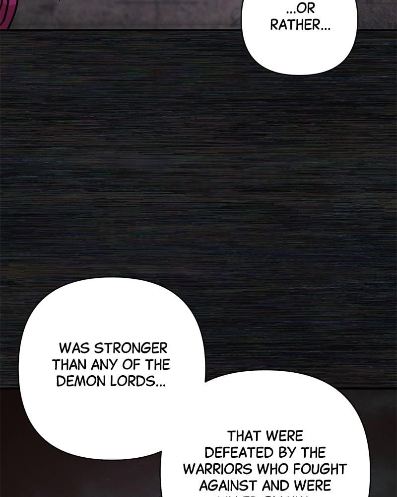 Page 106 of Chapter 17