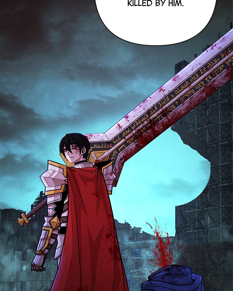 Page 107 of Chapter 17