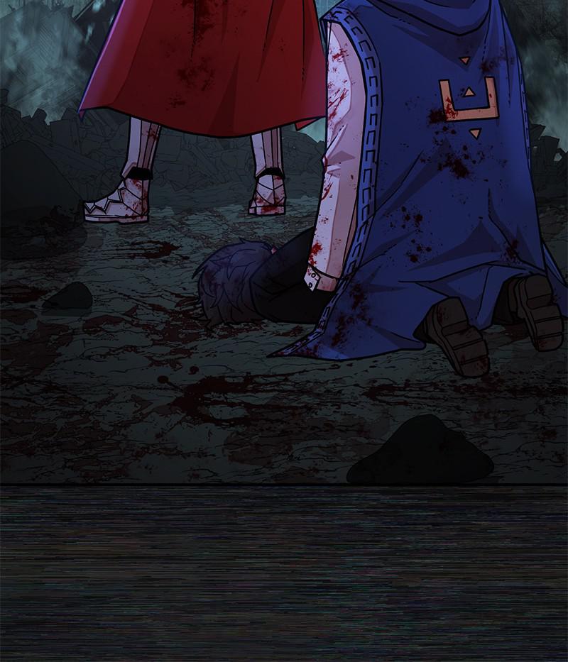 Page 108 of Chapter 17