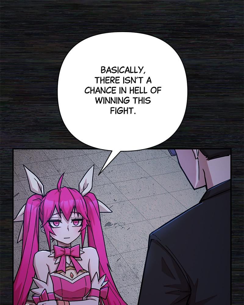 Page 109 of Chapter 17