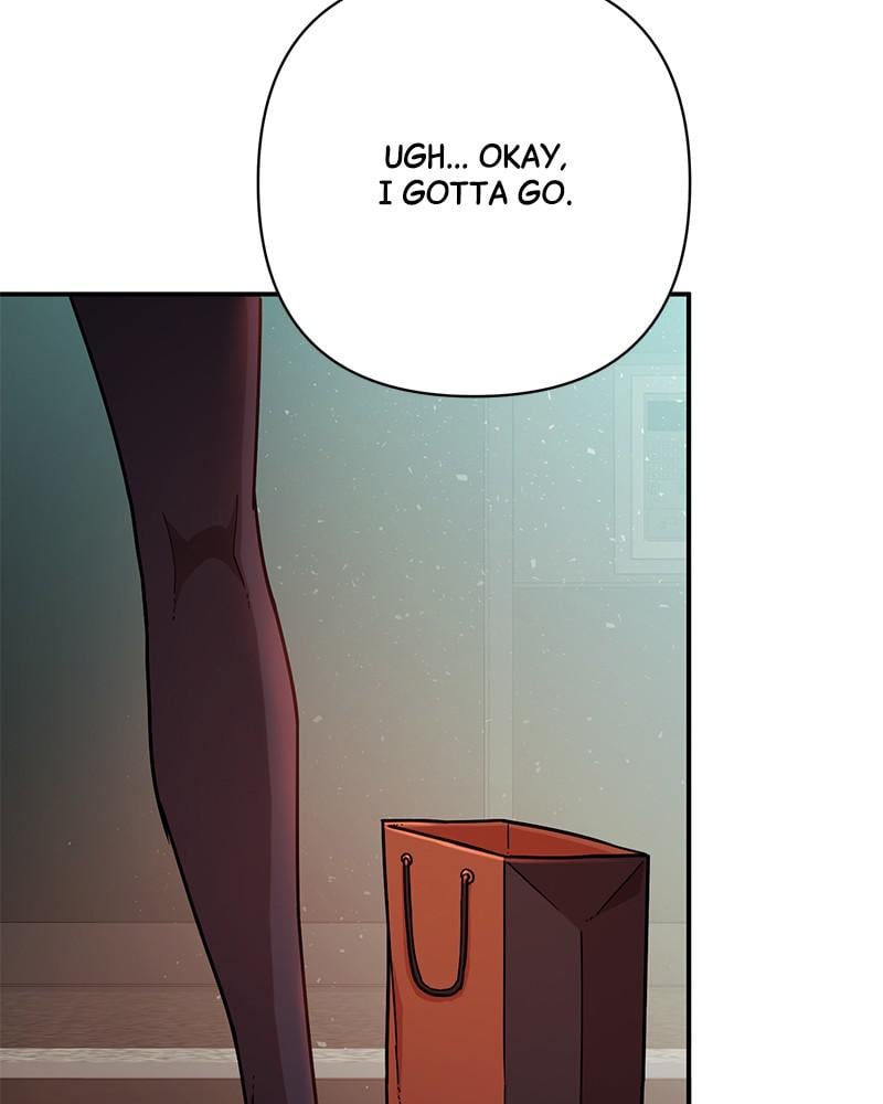 Page 11 of Chapter 17