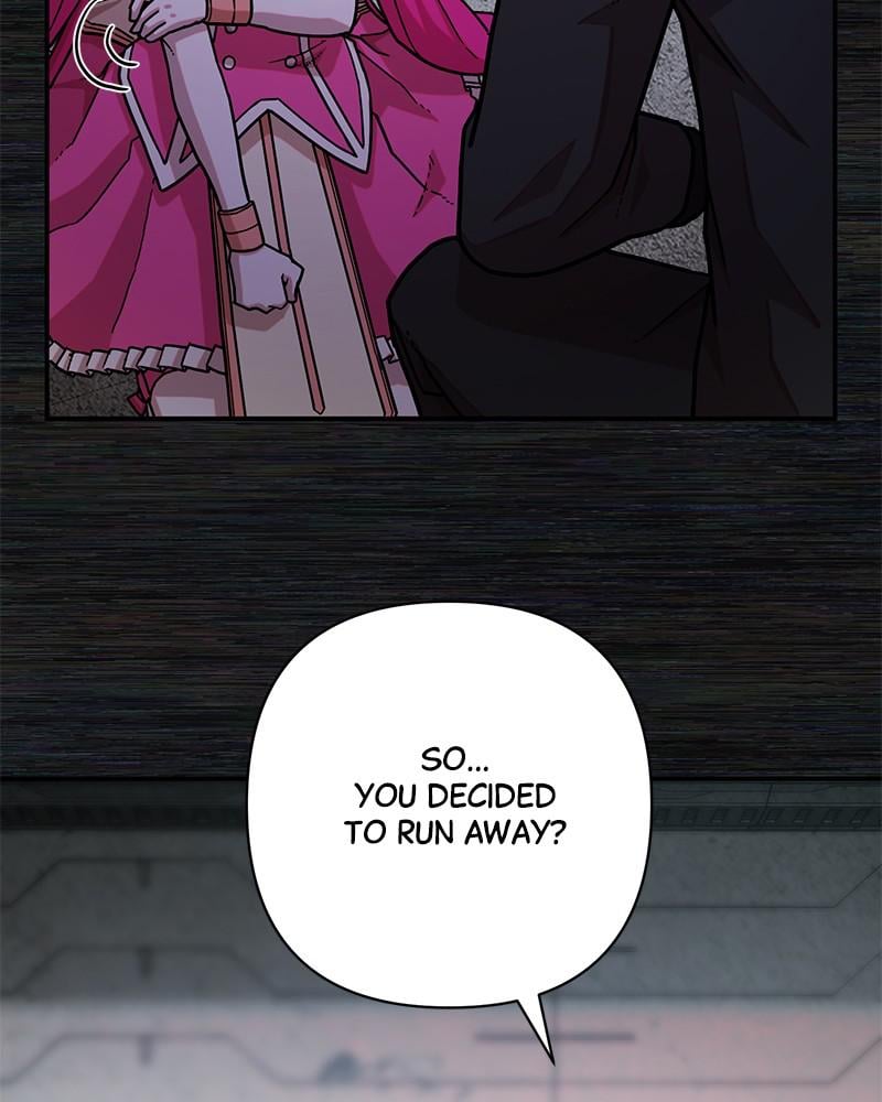 Page 110 of Chapter 17