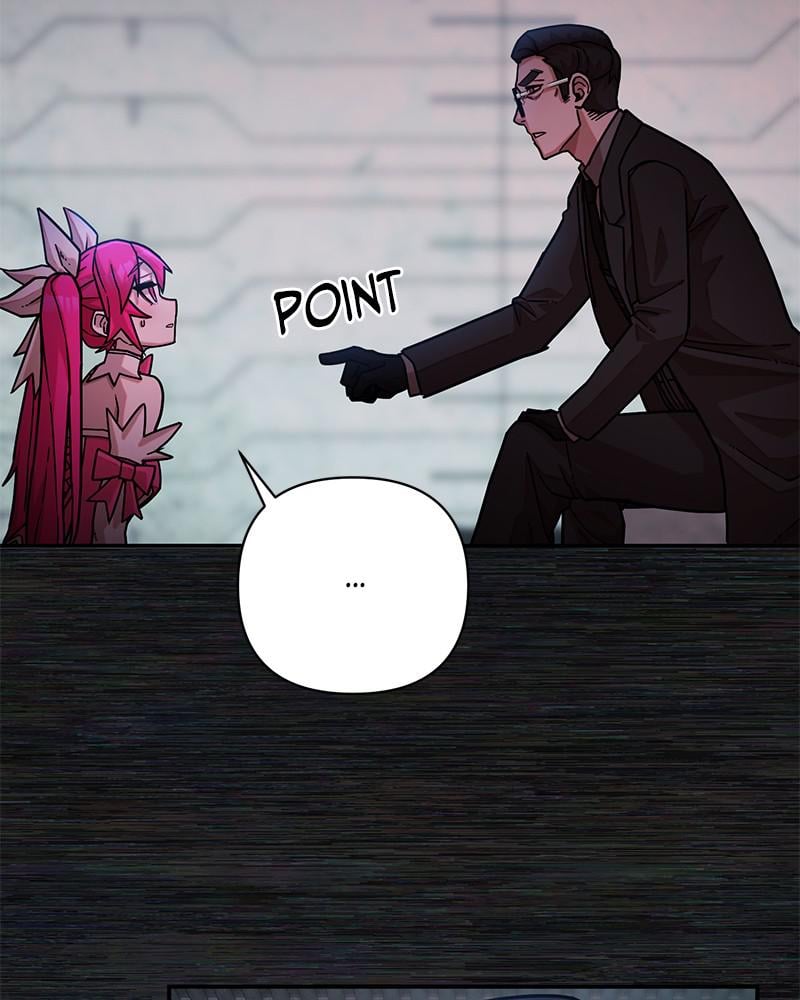 Page 111 of Chapter 17