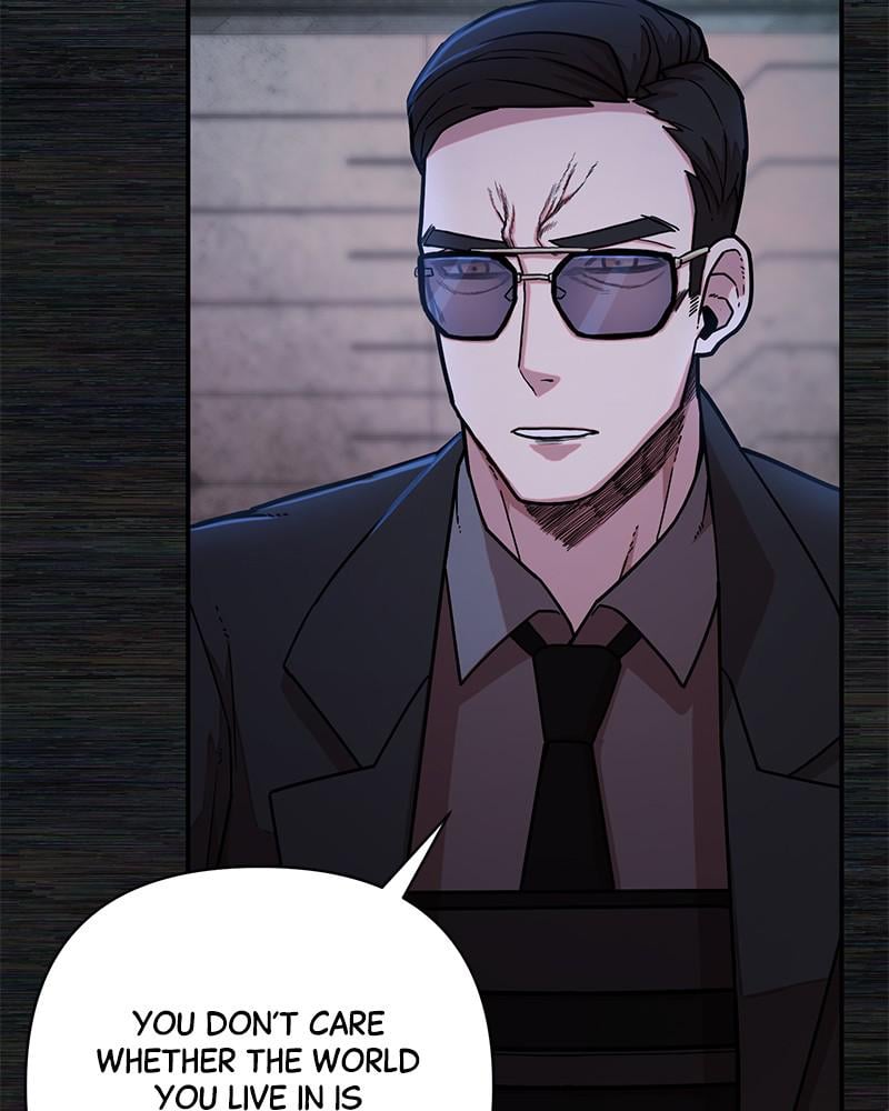 Page 112 of Chapter 17