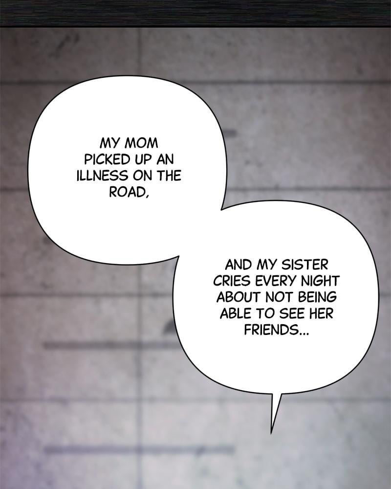 Page 115 of Chapter 17