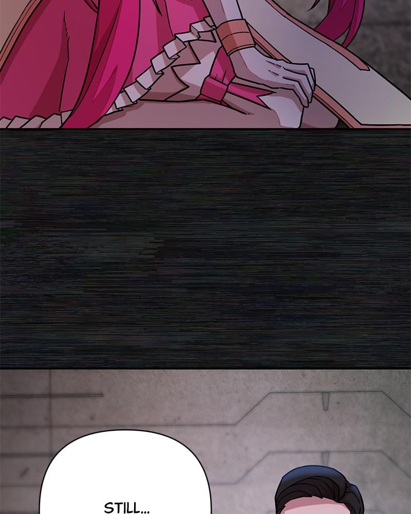 Page 117 of Chapter 17
