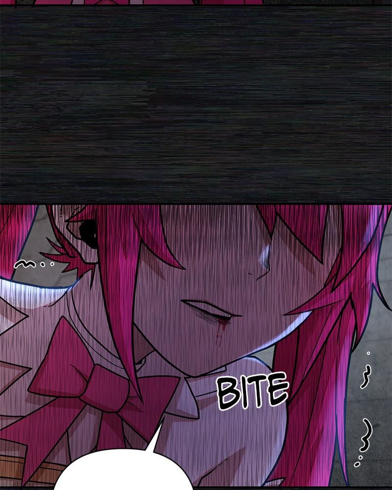 Page 119 of Chapter 17