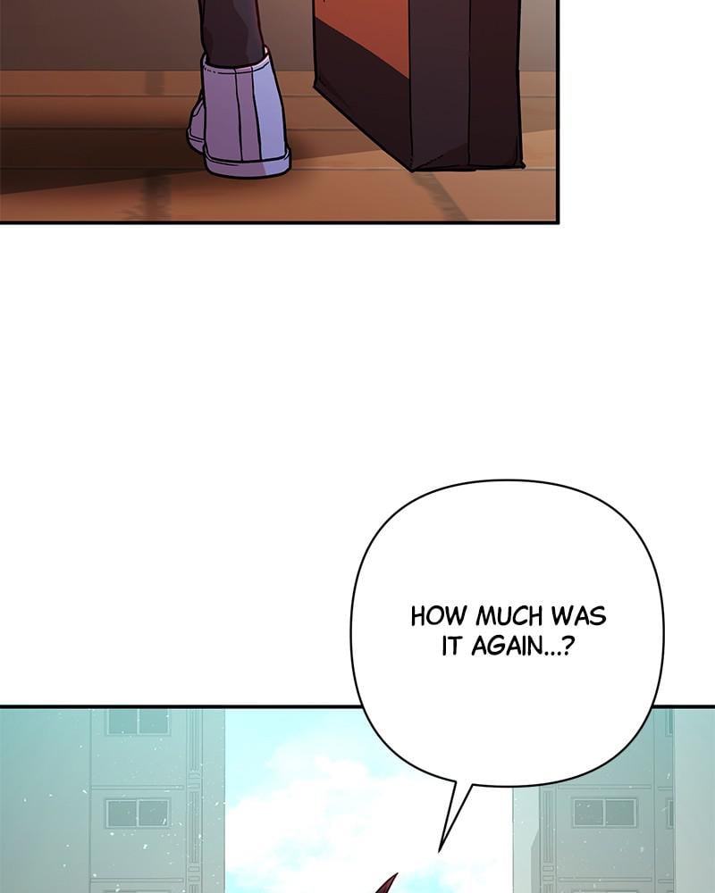 Page 12 of Chapter 17