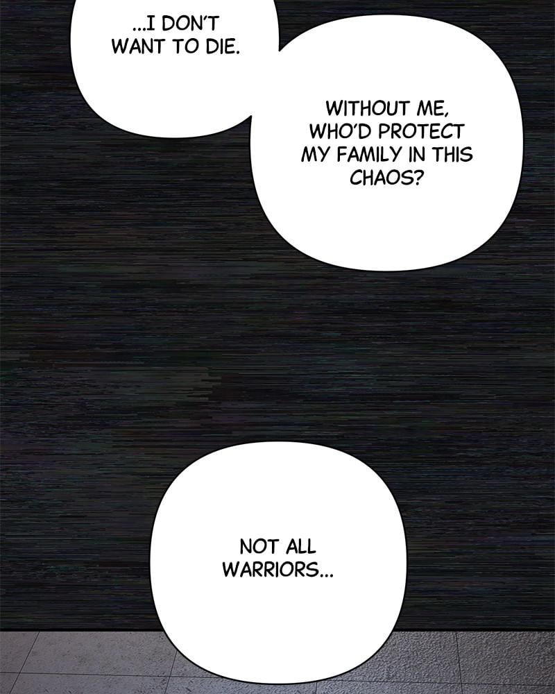 Page 120 of Chapter 17