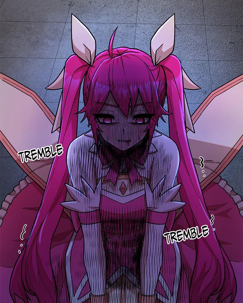 Page 121 of Chapter 17
