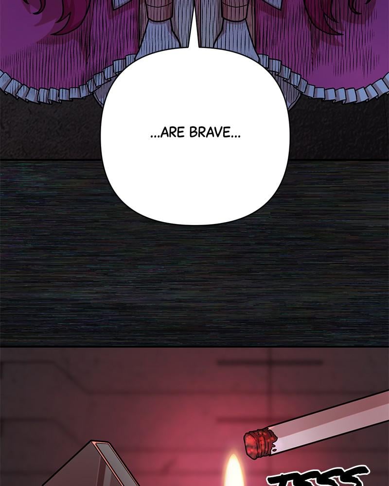 Page 122 of Chapter 17