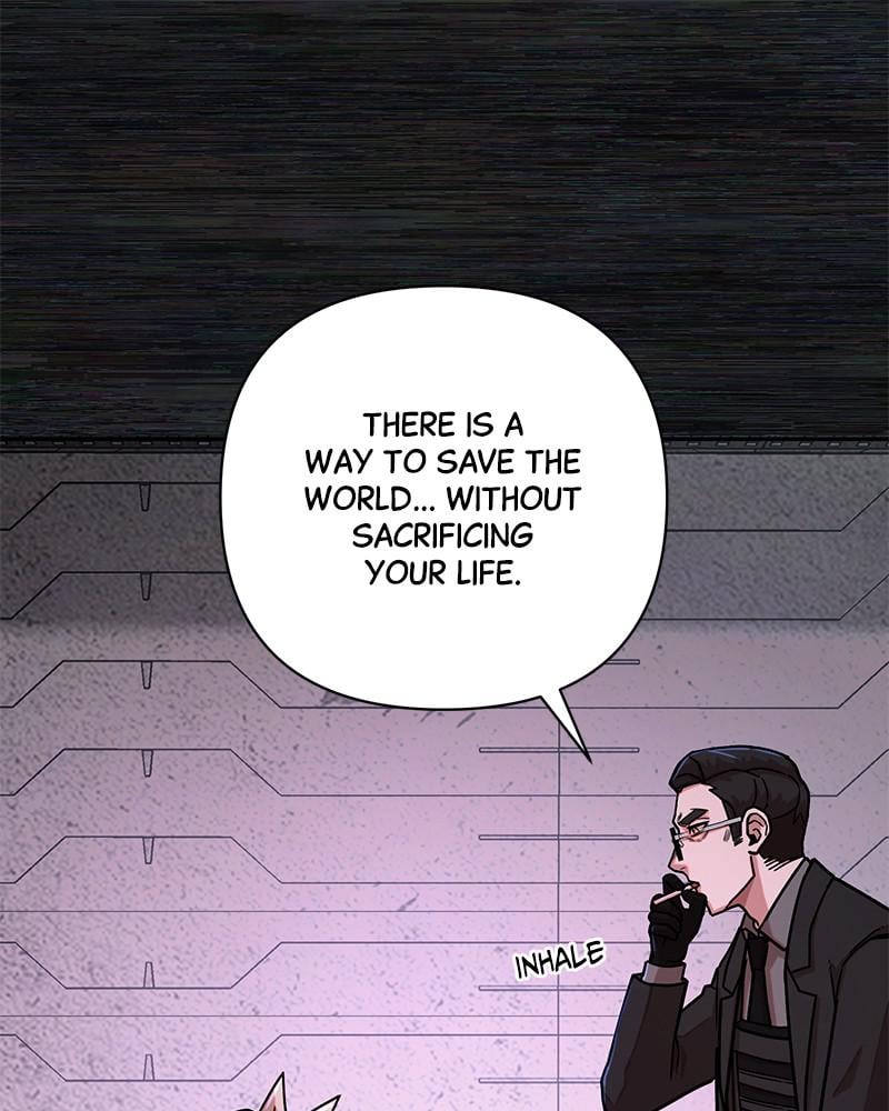 Page 124 of Chapter 17