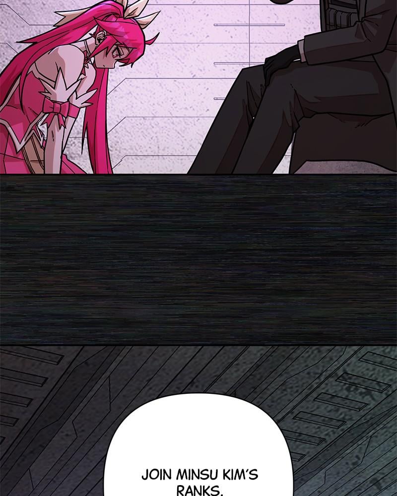 Page 125 of Chapter 17