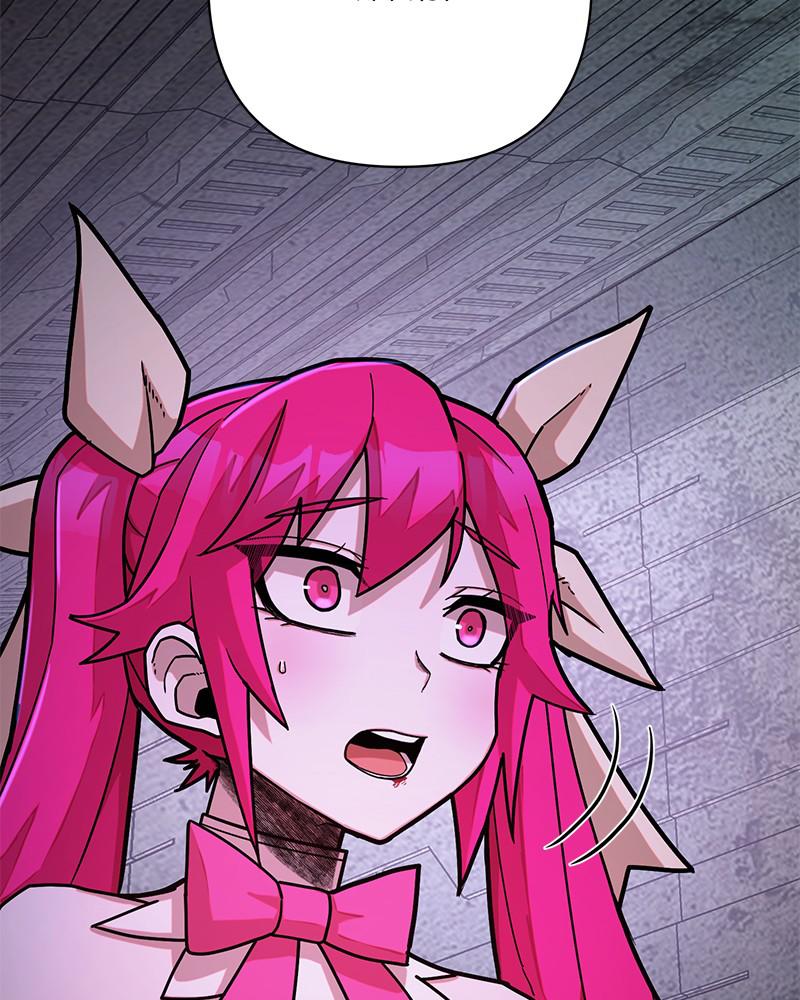 Page 126 of Chapter 17