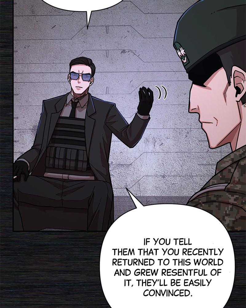 Page 128 of Chapter 17