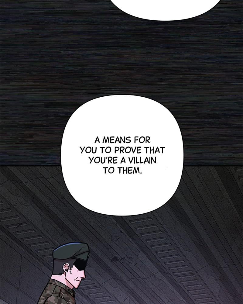 Page 129 of Chapter 17