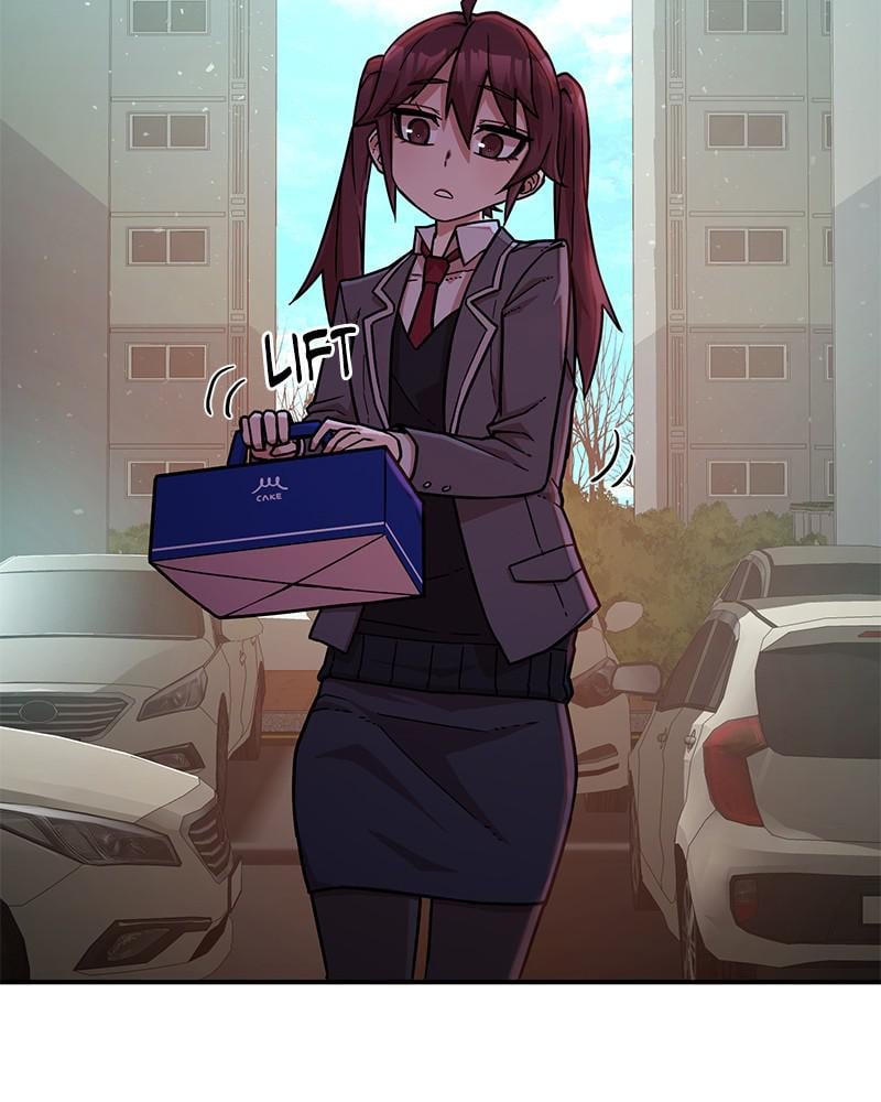 Page 13 of Chapter 17