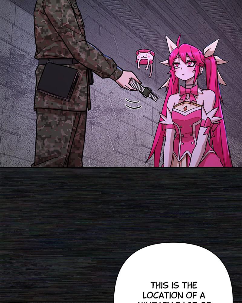 Page 130 of Chapter 17