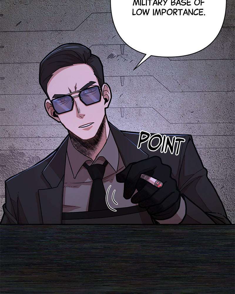 Page 131 of Chapter 17