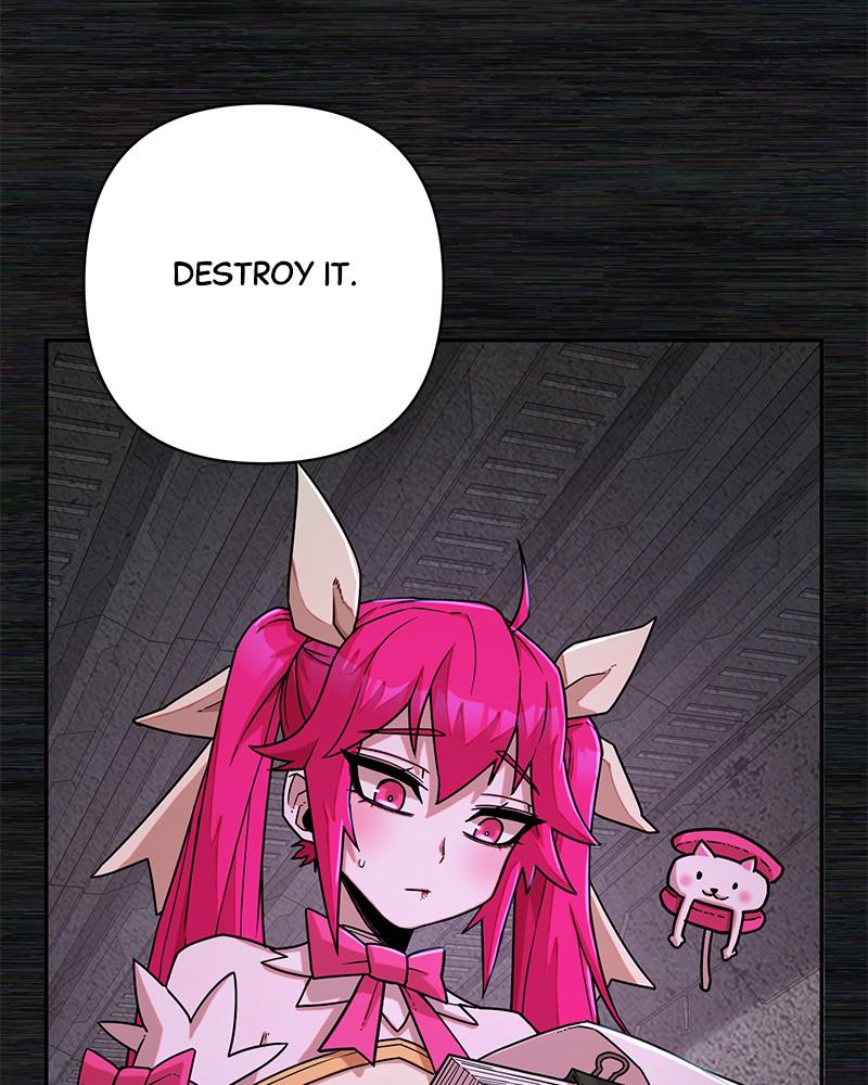 Page 132 of Chapter 17