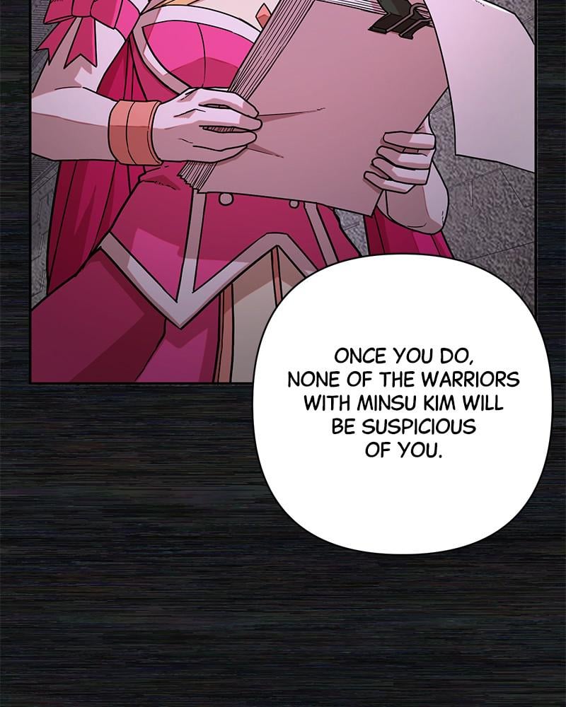 Page 133 of Chapter 17
