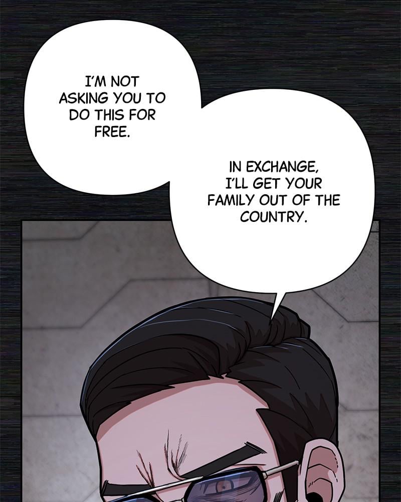 Page 134 of Chapter 17