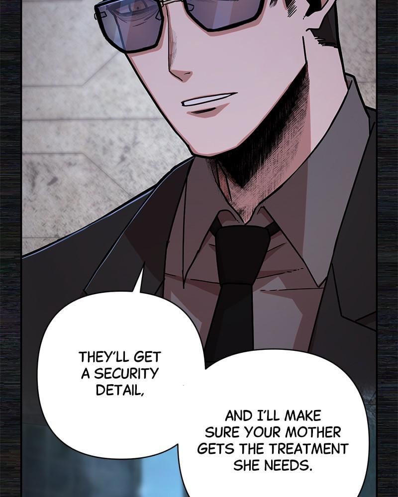 Page 135 of Chapter 17