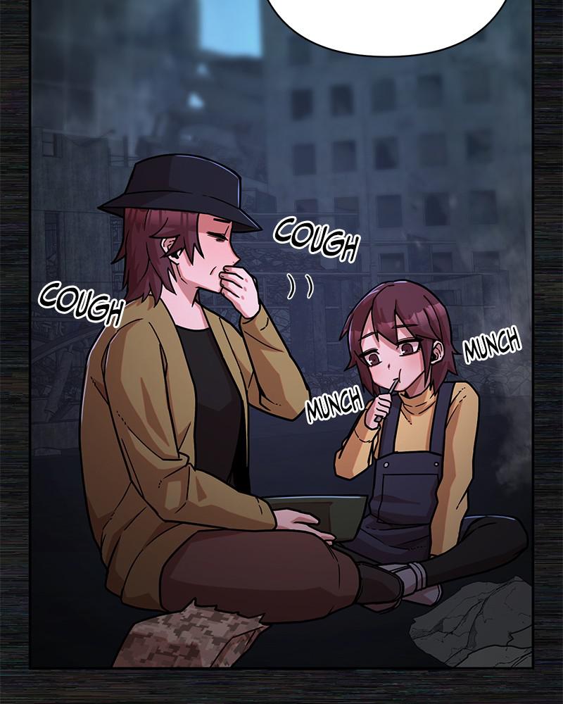 Page 136 of Chapter 17
