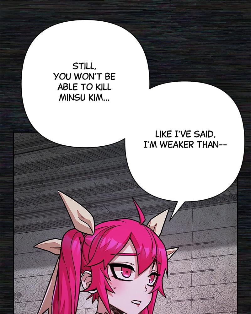 Page 137 of Chapter 17