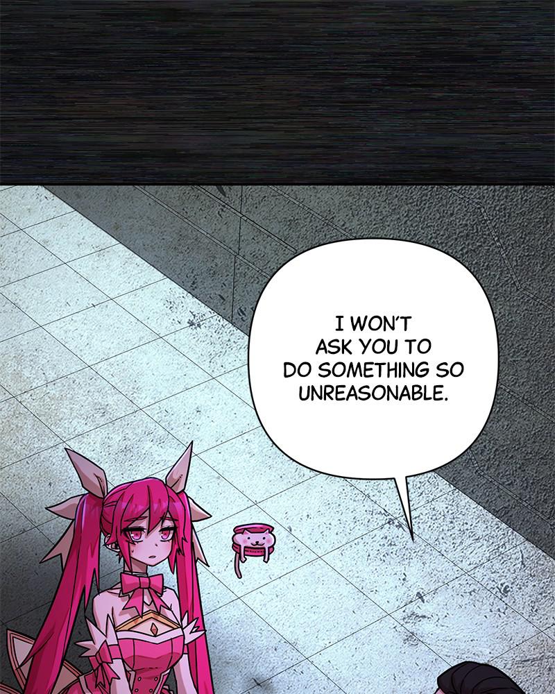 Page 139 of Chapter 17