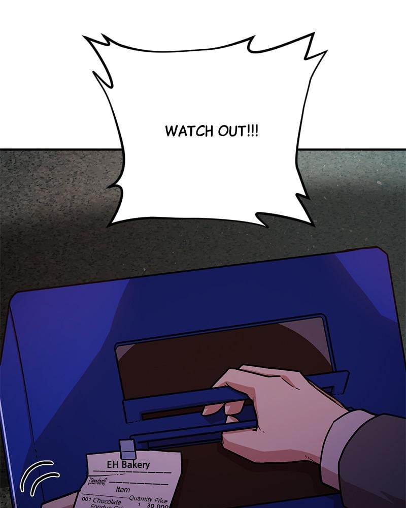 Page 14 of Chapter 17