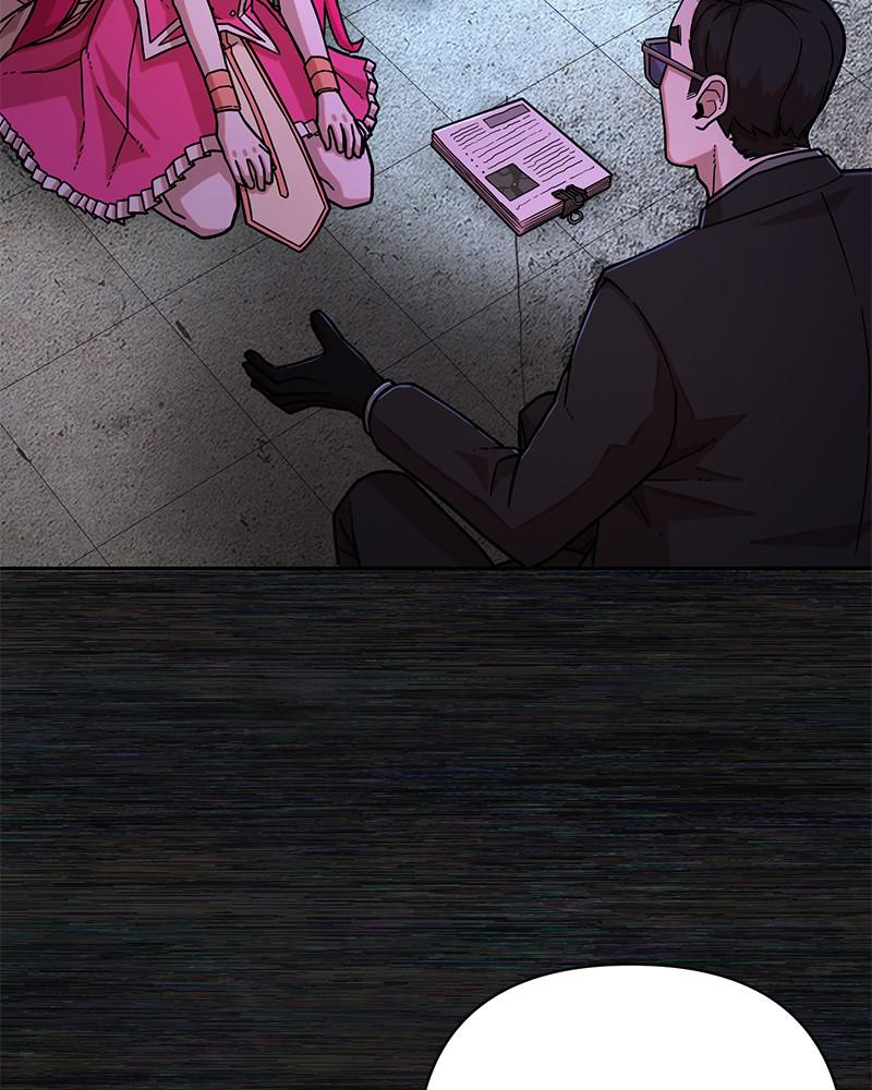 Page 140 of Chapter 17