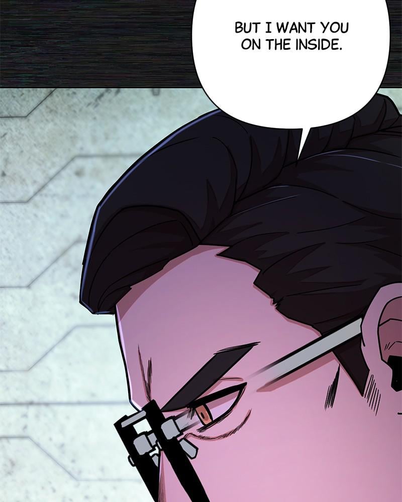 Page 141 of Chapter 17