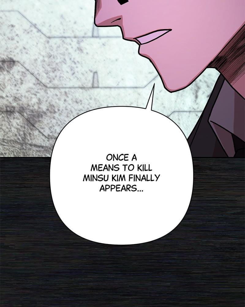 Page 142 of Chapter 17