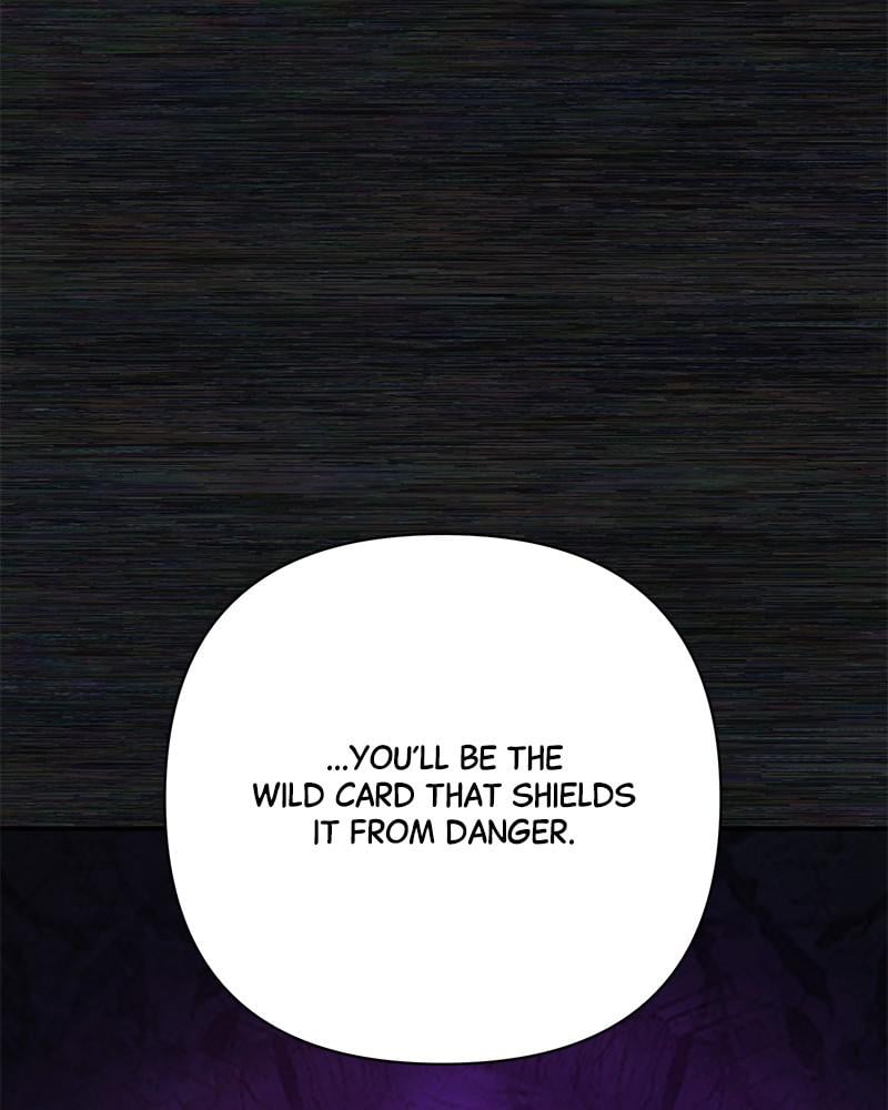 Page 143 of Chapter 17
